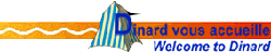 http://www.ville-dinard.fr