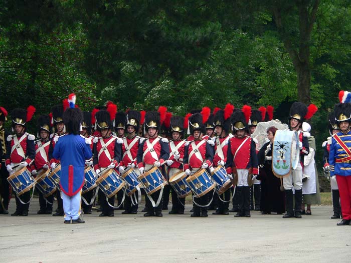 P1020351