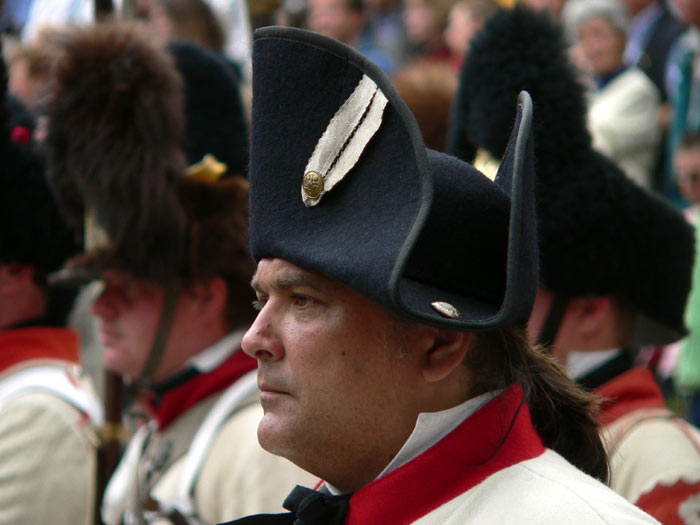 P1020353
