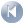 Premi�re page