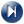Derni�re page