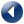 Page pr�c�dente