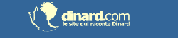 http://www.dinard.com