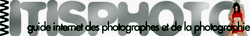 http://www.itisphoto.com