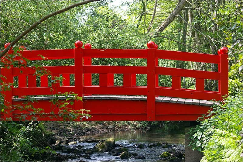 lepetitpontaudessusduruisseau.jpg