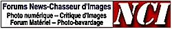 http://www.photim.com